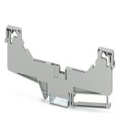 3062087 Phoenix Contact product image